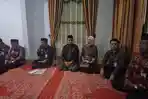 Ketua-RT-Wafat-Pemkot-Jambi-dan-BPJS-Ketenagakerjaan-Serahkan-Santunan-Rp102-Juta.jpg