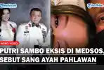 Anak-Ferdy-Sambo-Eksis-di-Medsos-Hingga-Pamer-Kemewahan-Sebut-Sang-Ayah-Pahlawan.jpg