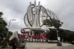 Wisata Sabang di Kilometer O Indonesia 