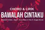 Kunci-Gitar-Bawalah-Cintaku-Afgan-Cover-Mario-G-Klau-ft-Anggis-Devaki.jpg