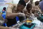 Pendidikan-menjadi-fondasi-penting-dalam-menanamkan-nilai-keberlanjutan.jpg