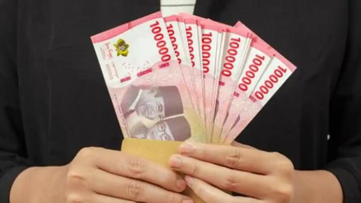 LINK Daftar Bansos PKH 2025 Online dan Offline Sudah Dibuka Januari-Maret, Ini Syarat dan Caranya