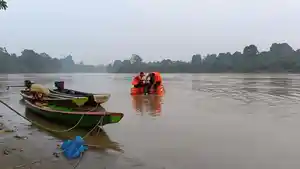korban-tenggelam-di-sungai-batanghari-tebo.jpg