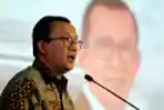 Kolaborasi untuk Permudah Kepemilihan Rumah