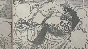 Elbaf-Raw-Manga-One-Piece-Chapter-1128.jpg