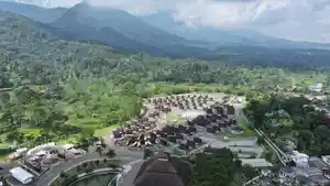 Landscape-kawasan-Puncak-Kabupaten-Bogor-11725.jpg