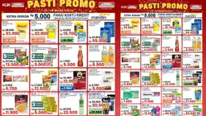 HARGA-Bahan-Dapur-di-Indomaret-Alfamart-Hypermart-21-24-Maret-2024-Sania-Extra-Disc-BNI-Rp27900.jpg