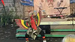 Pembukaan-pameran-sayap-sayap-Garuda.jpg