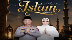 Kapolres-Ogan-Ilir-AKBP-Bagus-Suryo-Wibowo-ucapkan-selamat-tahun-baru-islam.jpg