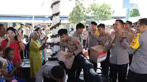 Irjen-Pol-Whisnu-Hermawan-Februanto-ybvs.jpg