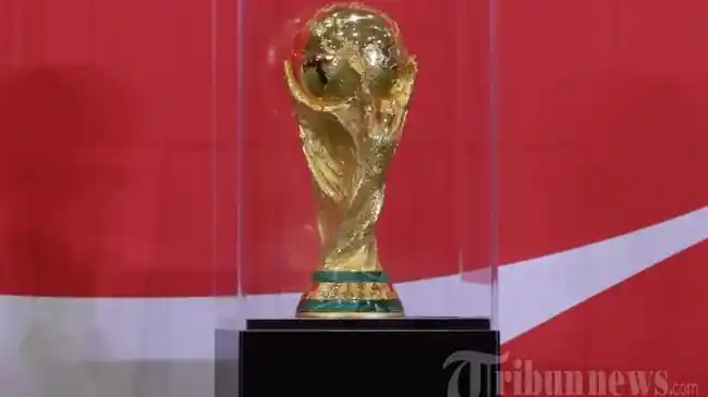 Tribun