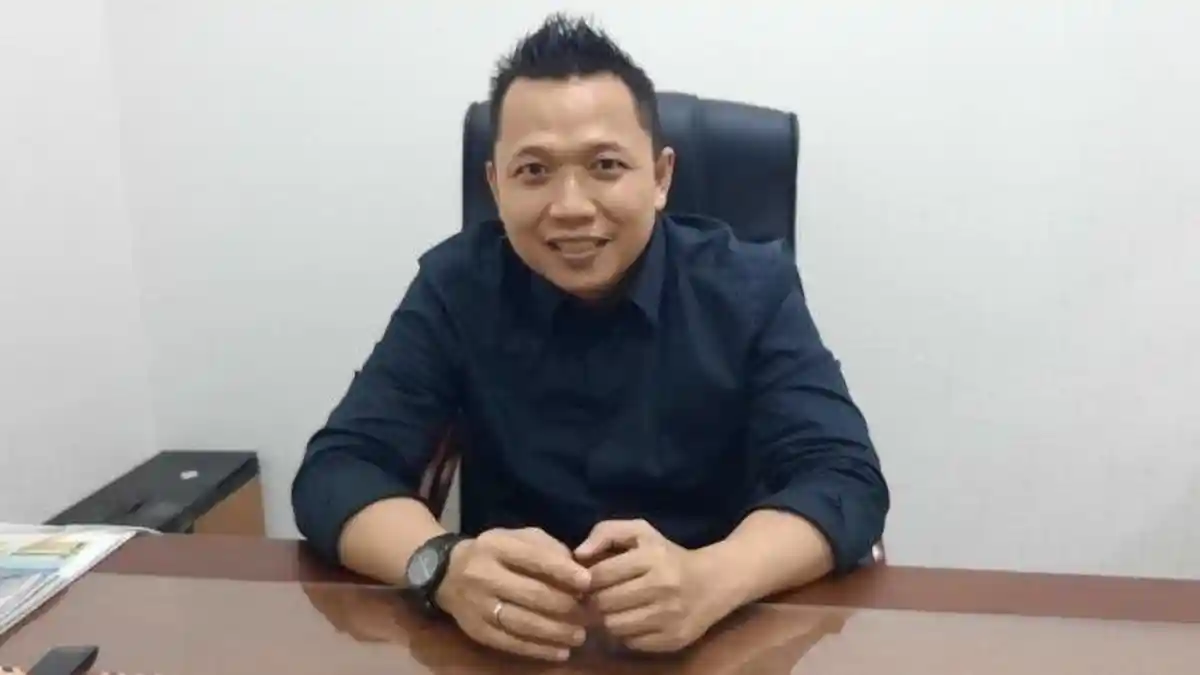 Atasi Pengangguran Dampak Pandemi Covid-19, DPRD Samarinda Minta Disnaker Sediakan Data