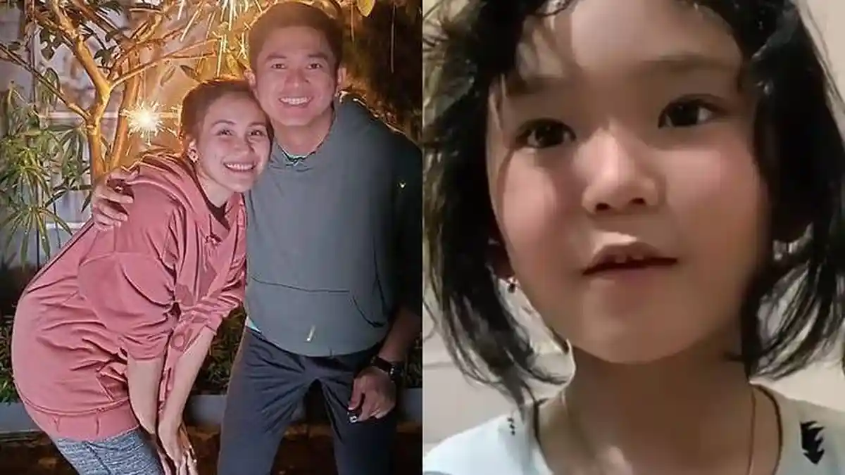 Terungkap Komunikasi Ayu Ting Ting dan Adit Setelah Batal Nikah, Ini Panggilan Sayang Bilqis ke Adit