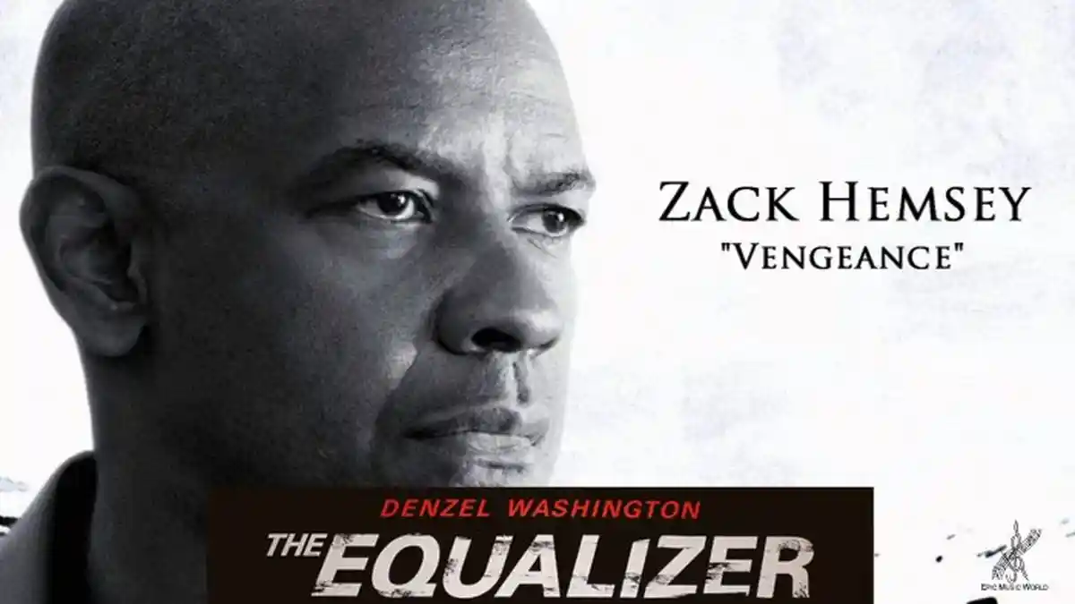 Ini Sinopsis The Equalizer, Film Aksi di Bioskop Trans TV Malam Ini 22.00 wita