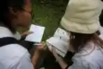 pengamatan-flora-dan-fauna-di-taman-langsat_20230522_162925.jpg