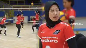 suryamalang/Jadwal-Lengkap-Proliga-2026-Kembalinya-Sang-Megatron-Misi-Megawati-Hangestri-Back-to-Back-Juara.jpg