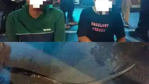 Dua-pelaku-begal-diringkus-saat-sedang-tunggu-mangsa.jpg