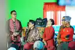 Sambung-Rasa-2026-Resmi-Dimulai-dari-Desa-Pesu-Bupati-Hamenang-Bawa-Layanan-Publik.jpg
