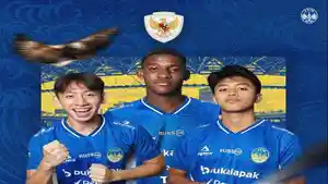 Tiga-punggawa-PSIM-Yogyakarta-dipanggil.jpg