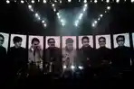 Chord Kunci Gitar dan Lirik Mantan Terindah Kahitna, Kini Dinyanyikan Ulang oleh Raisa