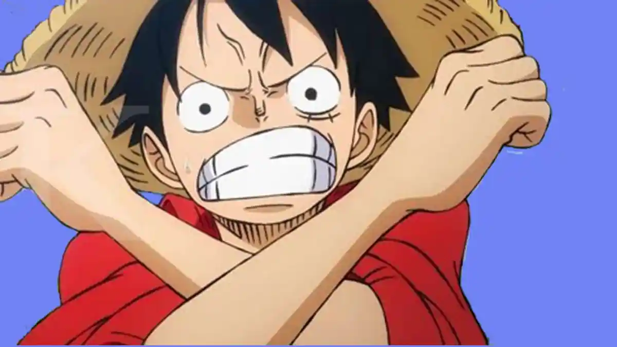 Spoiler One Piece 1007 ada Sosok Misterius Bersama Kinemon, Chopper Berhasil Ciptakan Vaksin