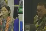 Akankah-Juri-Lomba-Cerdas-Cermat-4-Pilar-MPR-Dapat-Sanksi-Lebih-Berat-Begini-Kata-Sekjen-MPR.jpg