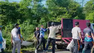 Gotong-royong-di-Pangkalpinang-usai-idul-adha.jpg