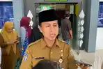 Pansel-masih-menunggu-waktu-penilaian-calon-Sekda-Provinsi-Bengkulu.jpg
