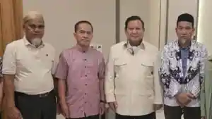 20251115-Sosok-dua-guru-Luwu-Utara-dan-Presiden-Prabowo.jpg