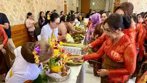 Meriahkan-Pesta-Kesenian-Bali-TP-PKK-Badung-Gelar-Lomba-Seksi-Kewanitaan.jpg
