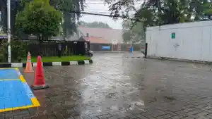 Cuaca-bogor-hari-ini-diprediksi-hujan.jpg