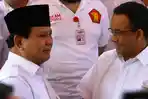 prabowo-subianto-dan-anies-baswedan_20161223_153909.jpg