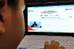 Dirut BTN Konperensi Pers Optimisme Himbara Untuk Indonesia