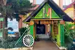 Mengungkap Sejarah Museum Tembakau Jember, Jejak Panjang Komoditas Unggulan Daerah yang Mendunia