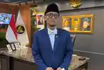 Wakil-Menteri-Haji-dan-Umrah-Wamenhaj-Dahnil-Anzar-Simanjuntak-ss.jpg