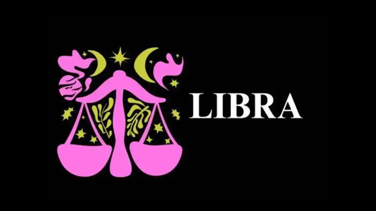 Ramalan Zodiak Libra. Scorpio, Sagitarius Besok 5 Des 2024 : Asmara, Karir, Kesehatan dan Keuangan