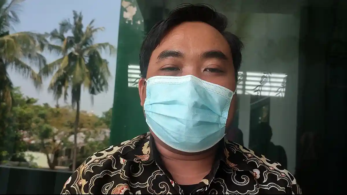 BURUAN DAFTAR, Dinas Ketenagakerjaan Kota Medan Buka Pelatihan Gratis, Cek Cara Pendaftarannya