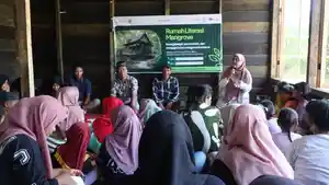 Peresmian-Rumah-Literasi-Mangrove-Tanjung-Rejo-di-Desa-Tanjung-Rejo-Kecamatan-Percut.jpg