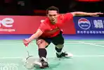 jonatan-christie-saat-melawan-wakil-thailand.jpg