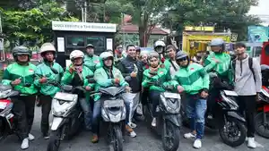 20260307_ojol-perempuan.jpg