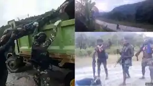 Teroris-OPM-Bakal-Sasar-Warga-non-Papua-Sebut-Warga-non-Papua-Imigran.jpg