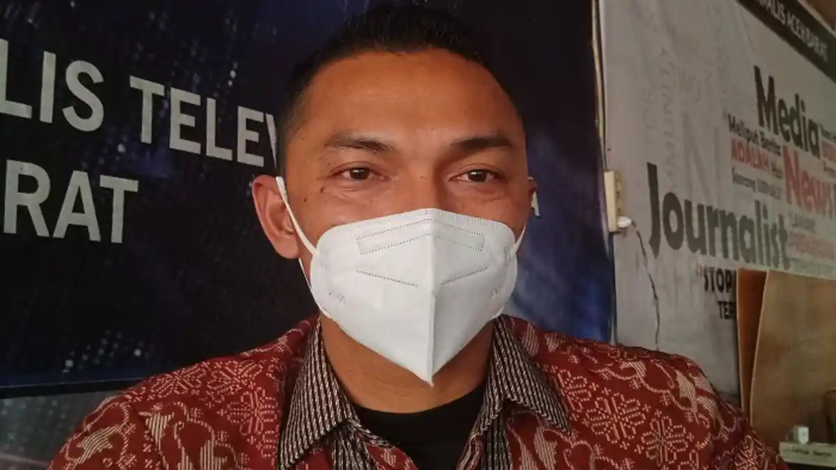 Masyarakat Kawasan Meulaboh Mulai Patuhi Batas Waktu Jam Malam