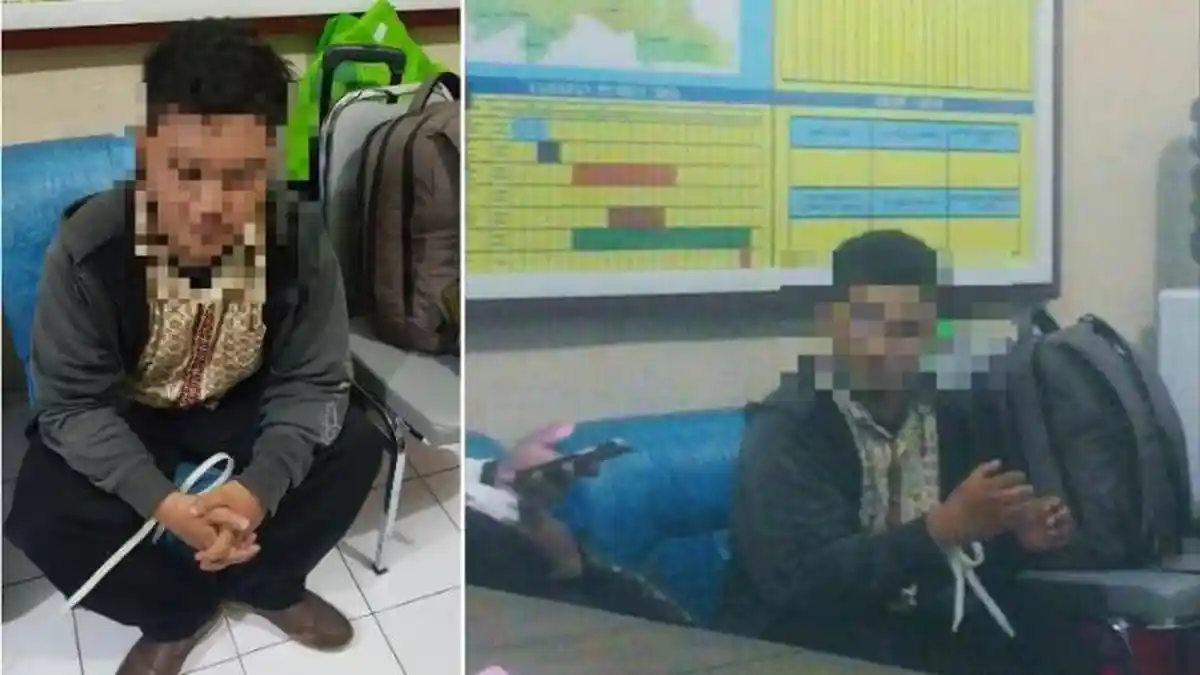 Hari Ini, Polda DIY Akan Ungkap Kasus Dugaan Pembunuhan Mahasiswi UGM Feby Kurnia