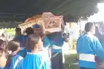 Tiga-Siswi-SMPN-1-Kobalima-Tewas-Tenggelam-di-Bendung-Halibot.jpg