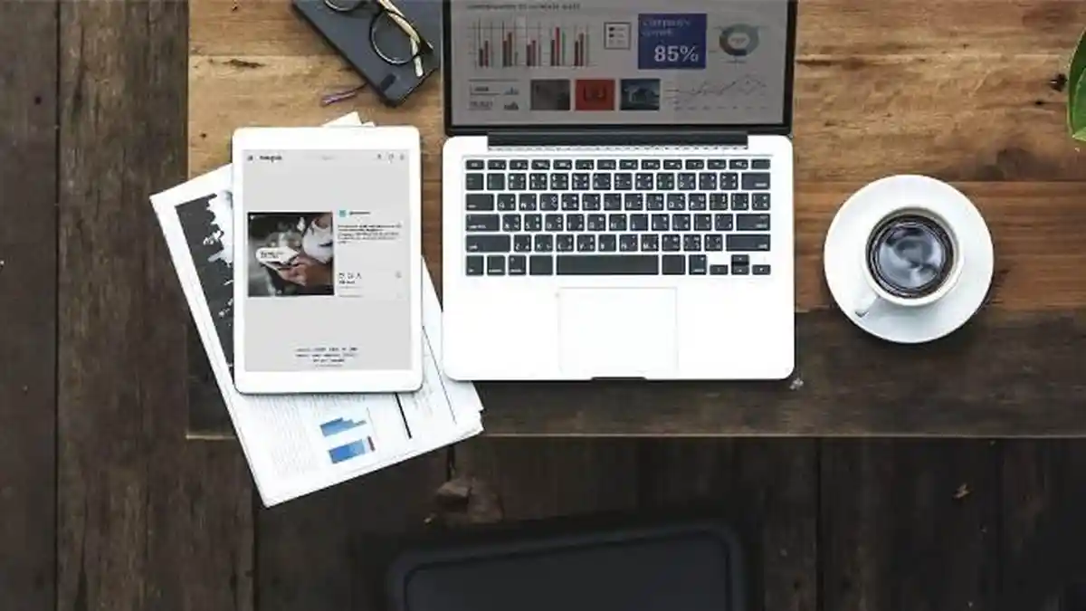 Data Pertumbuhan E-Commerce Tanah Air Menurut Laporan Terbaru SIRCLO