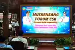 Bupati-Blora-Arief-Rohman-saat-membuka-musyawarah-rencana-pembangunan-Musrenbang-CSR.jpg