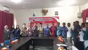 Pemkab_Pelalawan_Kirim_Rekomendasi_UMK_dan_UMSP_2026_ke_Pemprov_Riau_Ini_Rincian_Kenaikannya.jpg