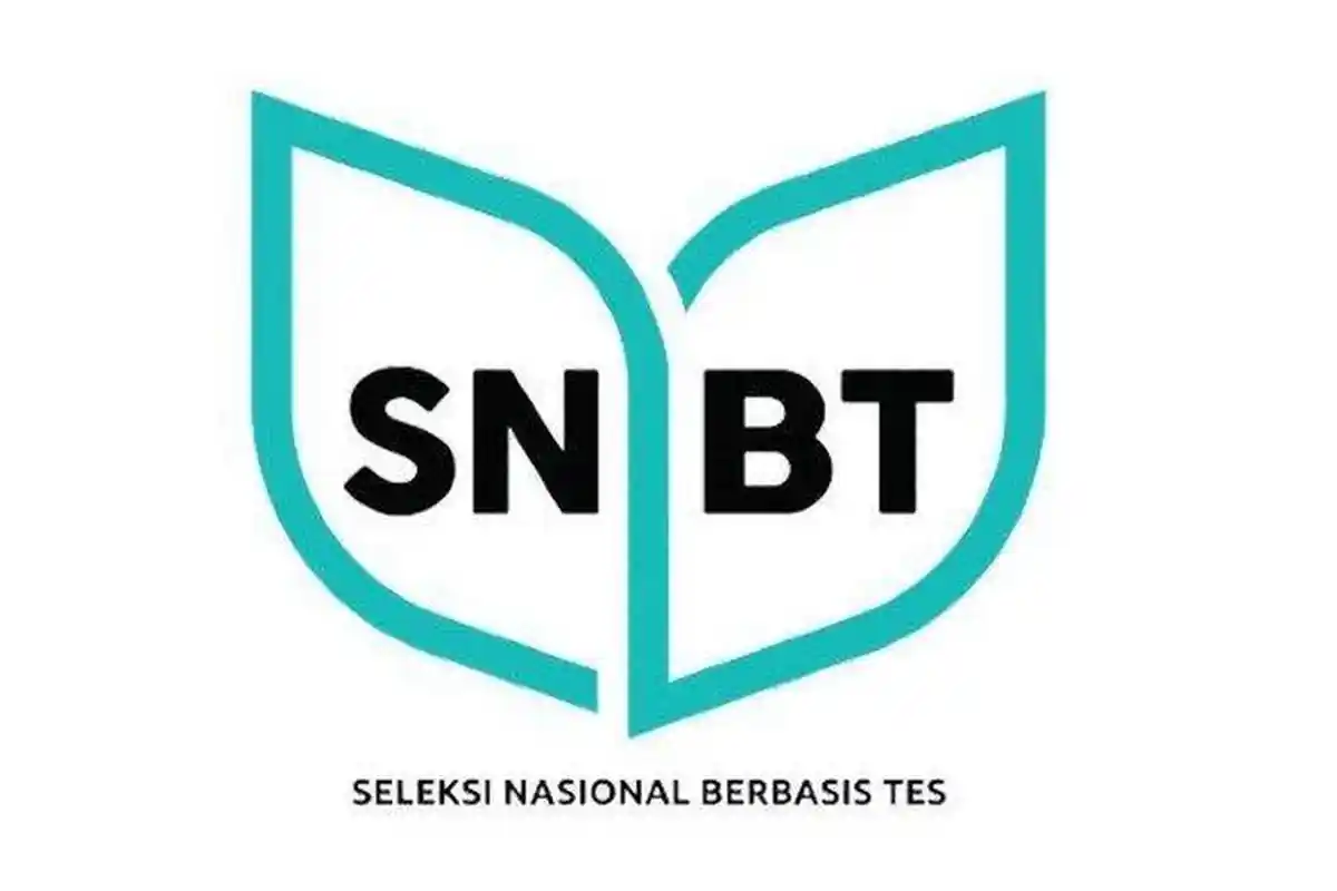 Penting! Simak Aturan Pemilihan Program Studi UTBK-SNBT 2025 agar Tidak Salah Pilih