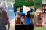 Sosok-sebenarnya-ibu-kantin-yang-galak-dan-buang-dagangan-siswi.jpg