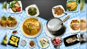 Dapur-Fizzul-1.jpg